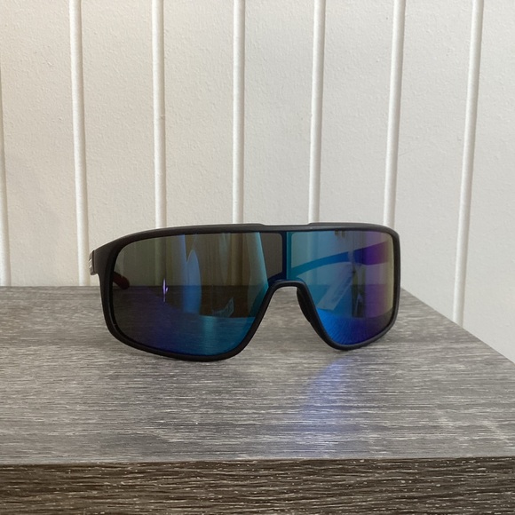 SUNCLOUD DOUBLE UP SUNGLASSES - Picture 9 of 10
